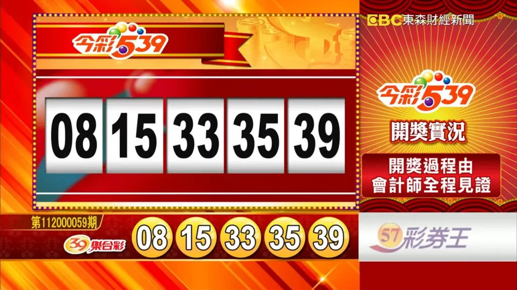 三月十日速報今彩539各類型牌單免費參考，當日開獎單、擋牌單、順球單、落球單、通通有，各類牌單讓你免費下載研究分析，今彩539各式牌路理性分析輕鬆投注，234星和頭獎800等你來挑戰。